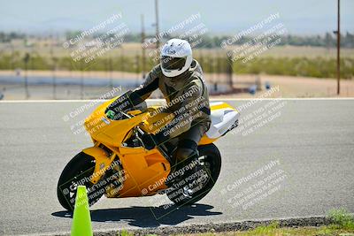 media/Apr-13-2025-TrackXperience (Sun) [[fb1ef998a6]]/Level 1 (Beginner)/Turn 8 (Session 3)/
